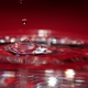 Illustration for article titled Shooting Challenge: Water Drop Gallery Part 1